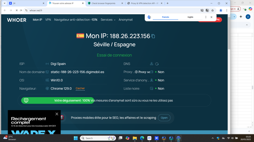 Screenshot (2725).png