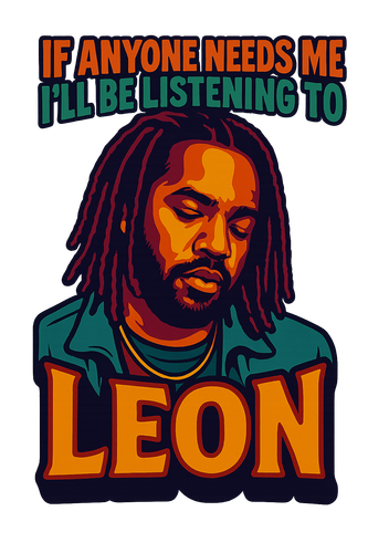 listening to leon thomas.png