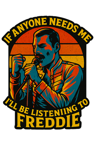 listening to freddie.png
