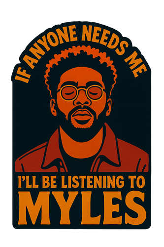 listening to myles smith.png