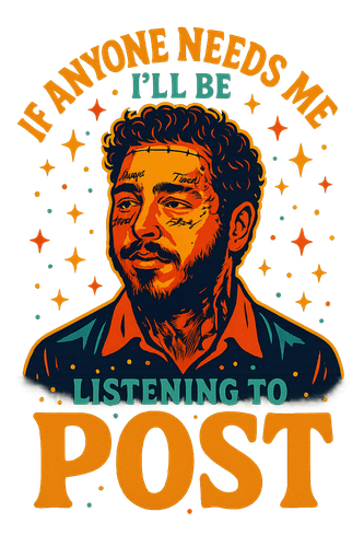 listening to post malone.png