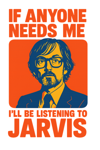 listening to jarvis.png
