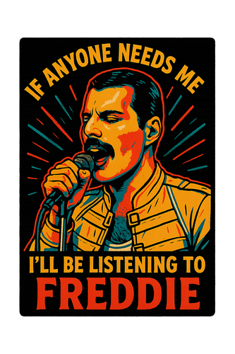 listening to freddie 2.png