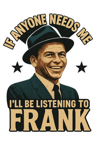 listening to rfank sinatra 2.png
