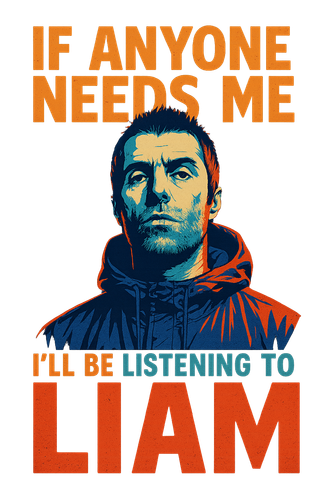 listening to liam.png