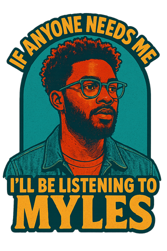 listening to myles smith 2.png