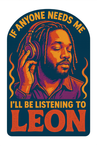 listening to leon thomas (2).png
