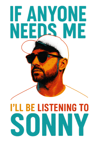 listening to sonny fodera (2).png