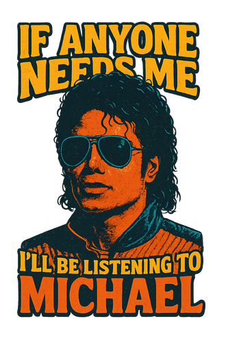 listening to michael jackson.png