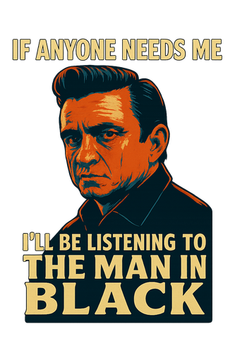 listening to johnny cash 2.png
