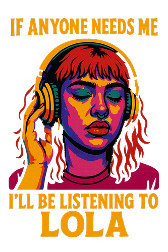 listening to lola young (2).png