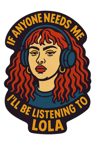 listening to lola young.png