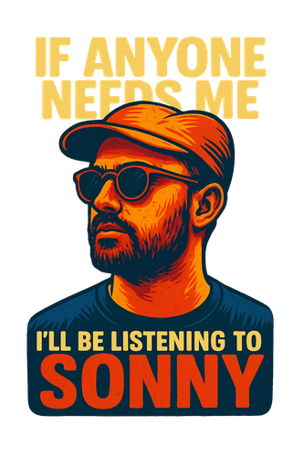 listening to sonny fodera.png