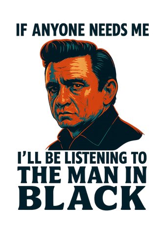 listening to johnny cash.png
