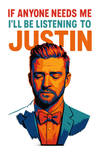 listening to justin timberlake.png