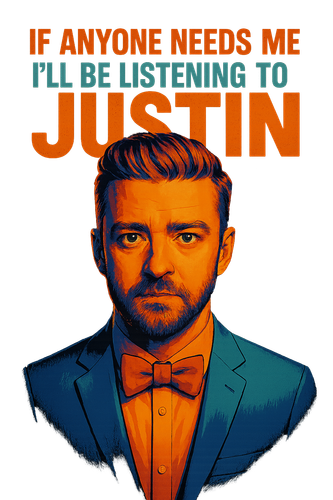 listening to justin 1.png