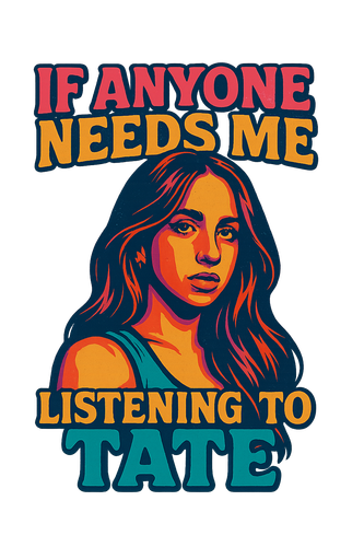 listening to tate mcrae 2.png