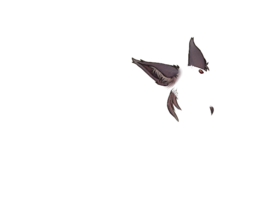 AzaleaAlienFelineEars.png