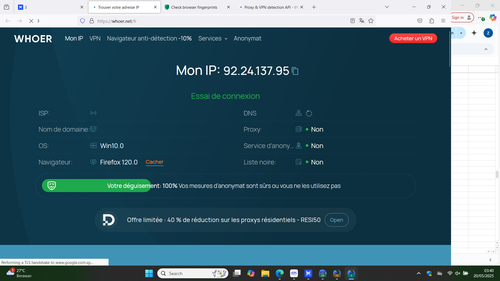 Screenshot (2730).png