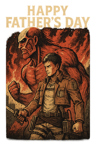 happy father's day aot.png