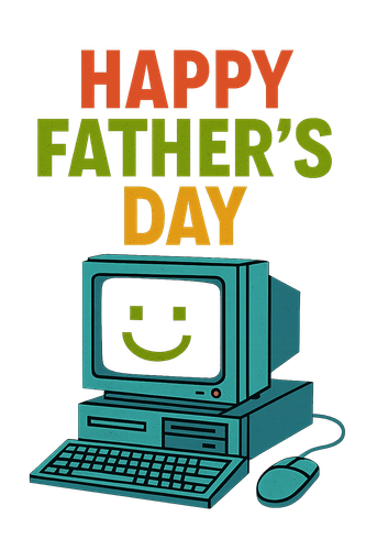 happy father's day apple.png