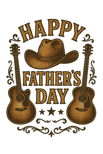 happy father's day coutnry music.png