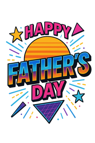 happy father's day 80's.png