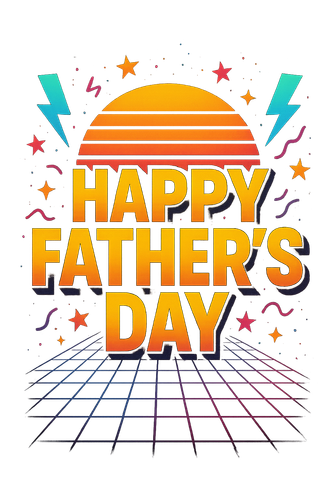 happy father's day dance.png