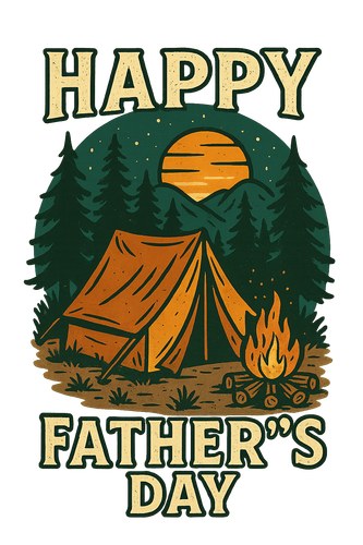 happy father's day camping 2.png