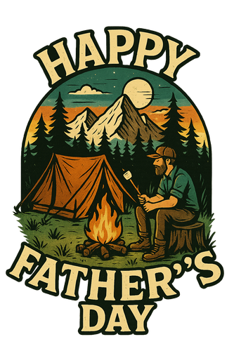 happy father's day camping 4.png