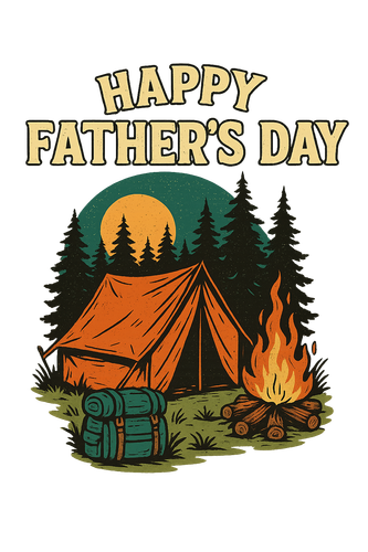 happy father's day camping.png