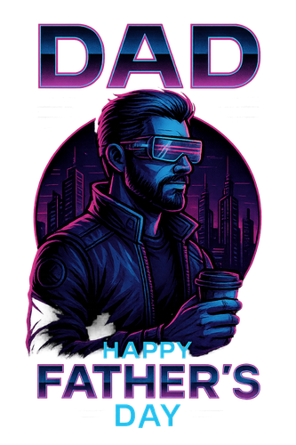 happy father's day cyberpunk.png
