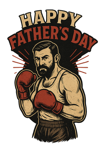 happy father's day boxing.png