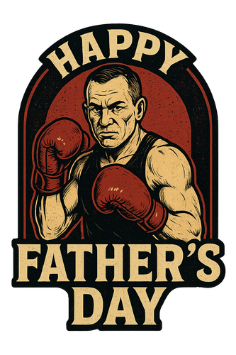 happy father's day boxing 2.png