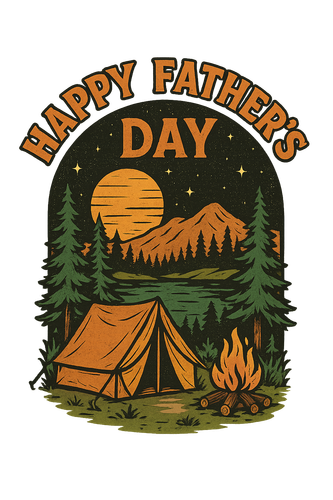 happy father's day camping 3.png