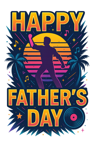 happy father's day dance 2.png