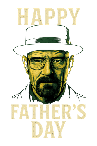 happy father's day breaking bad.png