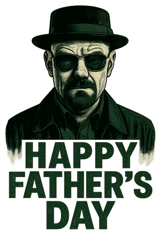 happy father's day breaking bad 2.png