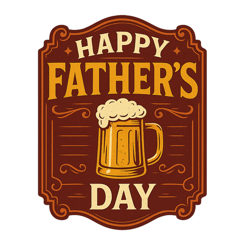 happy father's day booze.png