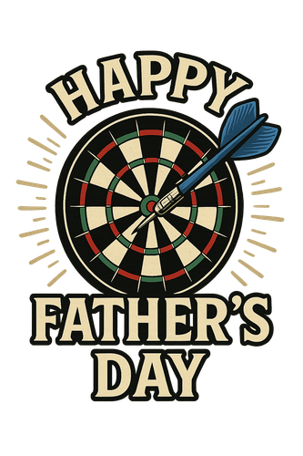 happy father's day darts 2.png