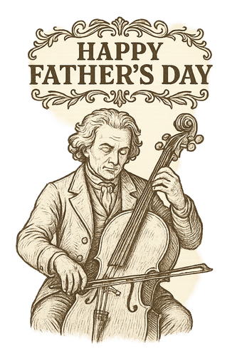 happy father's day classical music.png