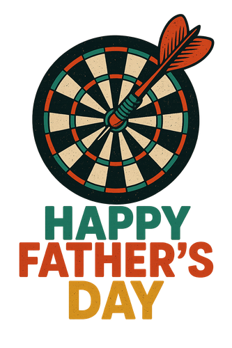 happy father's day darts.png