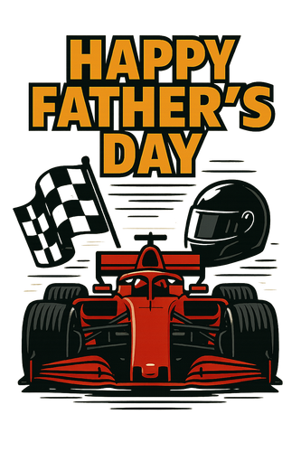 happy father's day f1.png