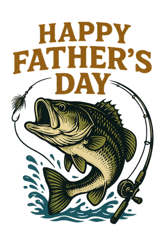 happy father's day fishing 2.png