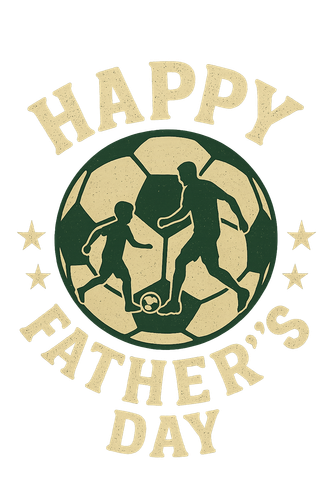 happy father's day football.png