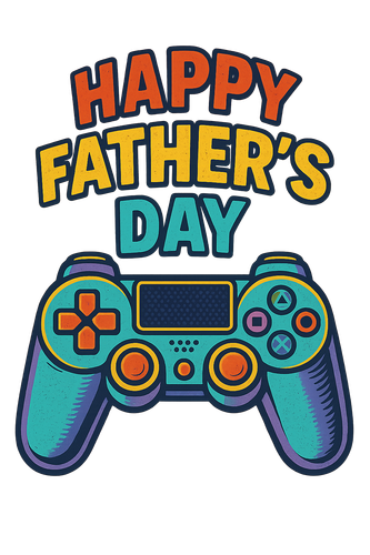 happy father's day gamer.png