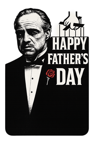 happy father's day godfather.png