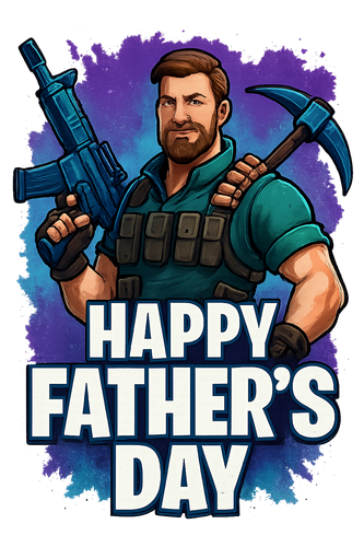 happy father's day fortnite 2.png