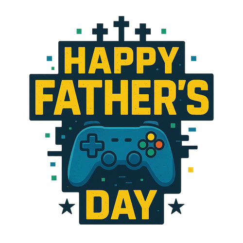 happy father's day gaming gamer.png