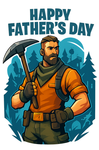 happy father's day fortnite.png